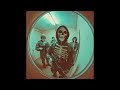 [FREE] ELEVATOR x DOOMSHOP TYPE BEAT "ELEVATOR"