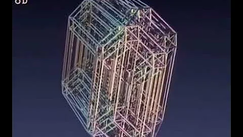 1D 2D 3D 4D 5D 6D 7D 8D 9D 10D 11D 12D