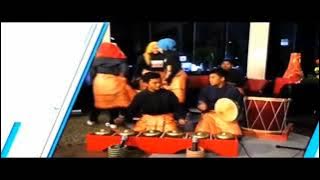 OBB Dendang Ocu Kampar on Riau TV (2018-2023)