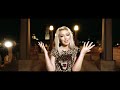 Laura - Doamne, zi-mi in vis [oficial video] HIT 2018