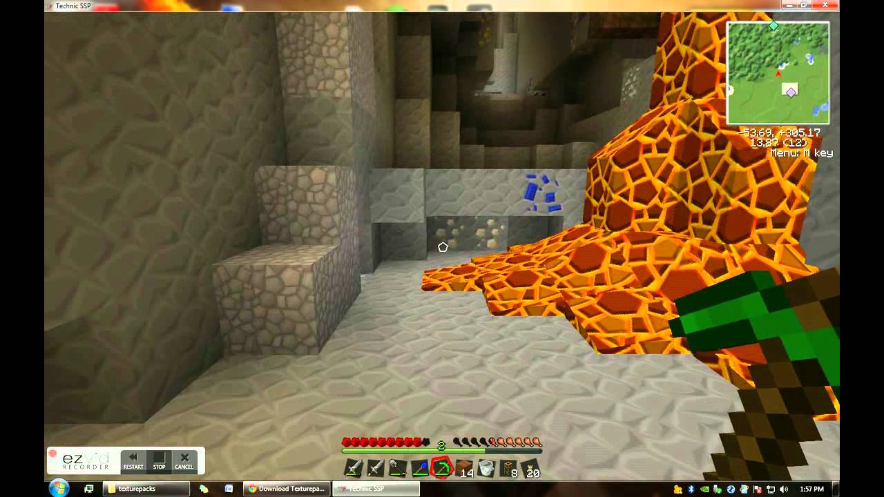 technic minecraft mod technic minecraft mod