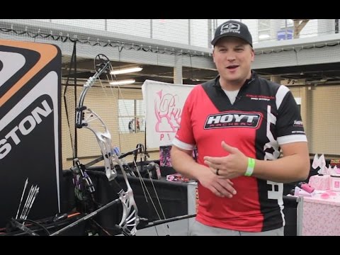 hoyt prevail bow setup with steve anderson youtube hoyt prevail 40 tune chart