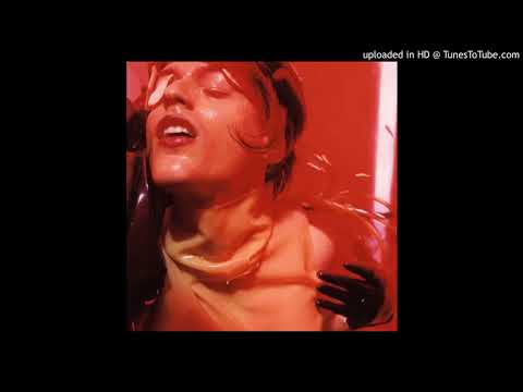 Arca - Time