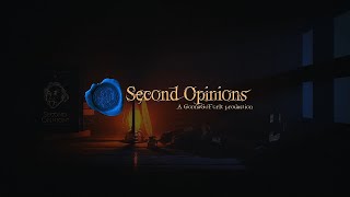 Second Opinions