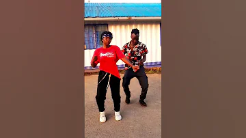 innoss'b ft Yemi Alade -  Lipeka (Official Dance Video)#lumynasdancecrew