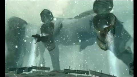 Metroid Prime Walkthrough part 15