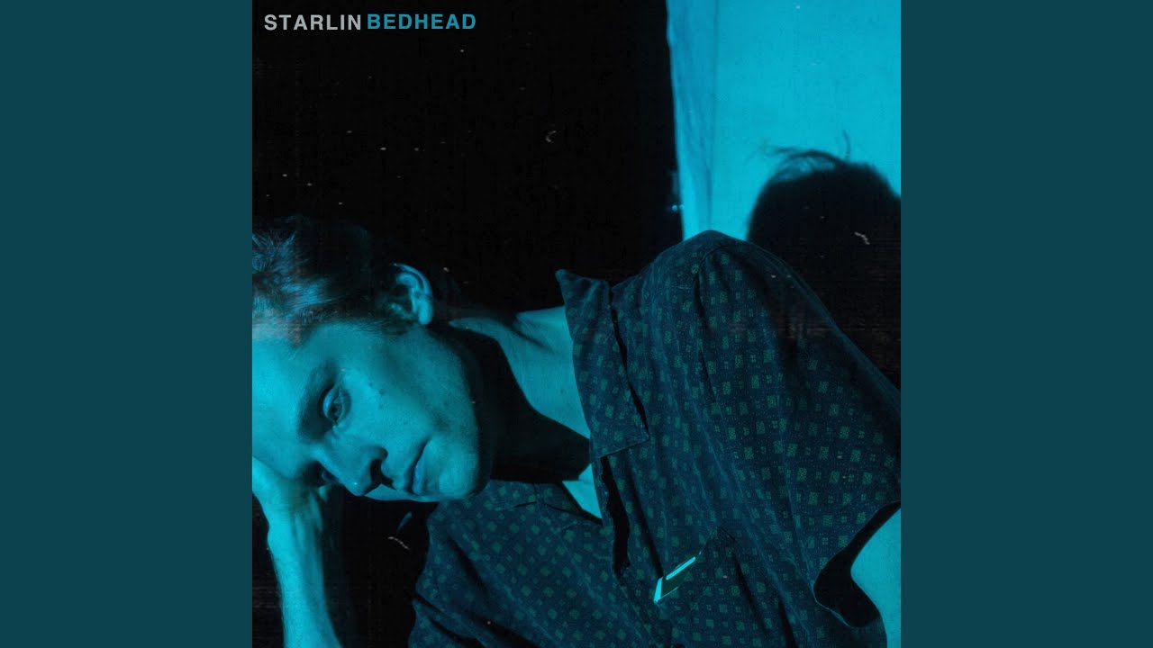 Bedhead YouTube