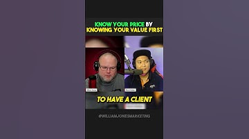 Virtual Assistant Knowing Your Value 🔥#shorts #virtualassistant