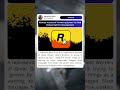 A representative from the independence of great Britain claims rockstar is trying to govern by fear