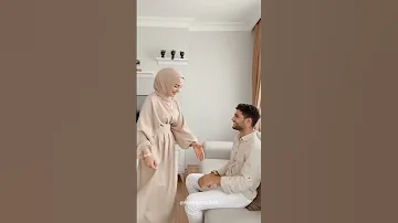 One Day We Will Celebrate Eid Like This Wedding Nasheed 