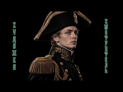 GazonRa - Смотритель