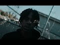 1941 Mill - Southside (Official Video)