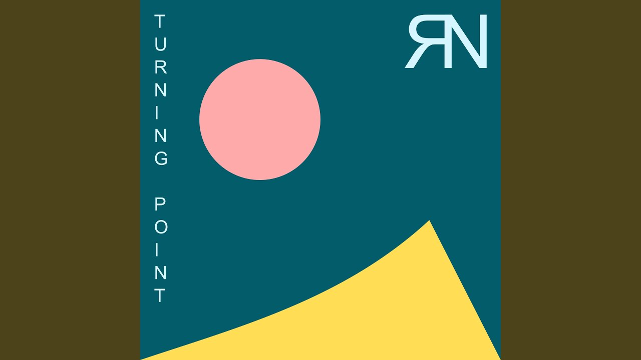 Watch Turning Point on YouTube Watch Turning Point on YouTube
