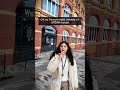 Birmingham City University | Scholarships, Campus Life &amp; UK Study Guide 2026 | AHZ