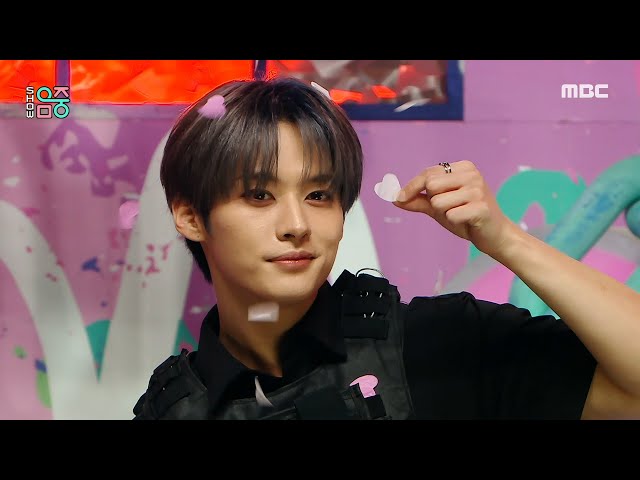 [Comeback Stage] Stray Kids(스트레이키즈) - CASE 143 | Show! MusicCore | MBC221008방송 class=