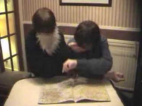 Ranker Video