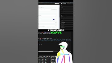 Train AI Images FAST: My Secret SDXL & 2.1 Batch Training! #shorts
