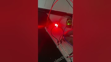 CS120B Lab 2 Exercise 1-3