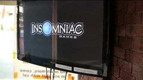 PsJailbreak 3.55 [! 2011 Version !]