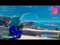 Fortnite trying to find dev chest