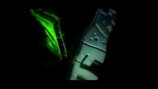 Intro KillaCrafter by ɬɛRɛkʈ