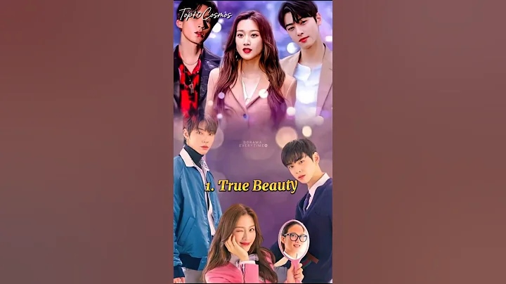 Top 10 Best Love Triangle Korean Dramas