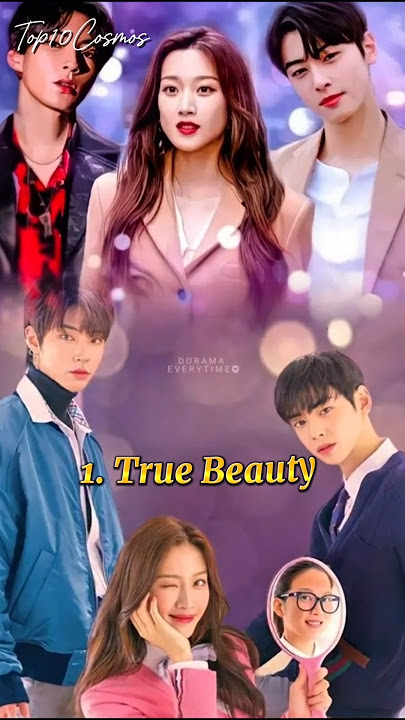 Top 10 Best Love Triangle Korean Dramas