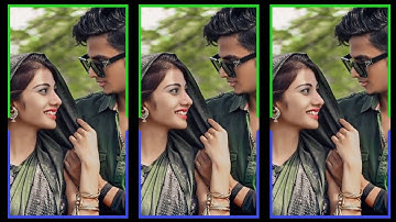 Rakesh Raval New Timli status WhatsApp video Gujarati status 2021 2022 Prakash edit