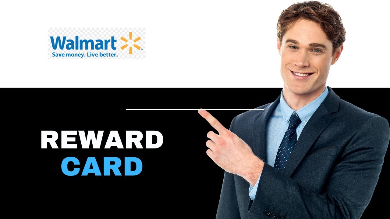 how-to-use-my-health-pays-rewards-card-at-walmart-2025-youtube