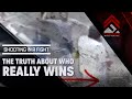 Shooting in a Fight: The Truth About Who Really Wins