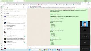RNA seq 12: GO and KEGG pathway analysis in R