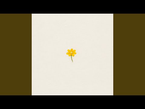 Obejrzyj APOLO w YouTube Obejrzyj APOLO w YouTube