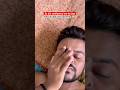Low Confidence 💔 lekin Kaam Toh Karna Padega | Motivation for Success | Hard Work &amp; Consistency