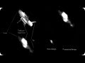 КосмоСториз: НА ОРБИТЕ НАЙДЕН ЗАГАДОЧНЫЙ ЧЕЛНОК (Вероятно прототип X-37B)