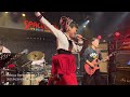2023.04.28 [16]:フリーウェイシンフォニー