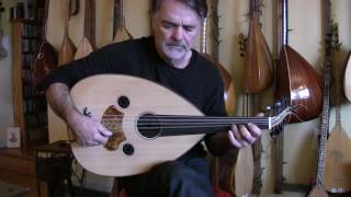 faruk turunz custom oud 2
