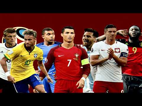Historic Moments World Cup 2022 لحظات لاتنسى في تاريخ كأس العالم