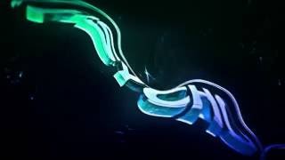 Psycho | super sync Intro