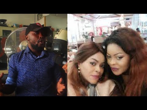 Video: Fomu ya ombi la wafanyikazi ni nini?