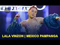 Ma isabela david aka lala vinzon  mexico pampanga  bb pilipinas 2022 talent competition