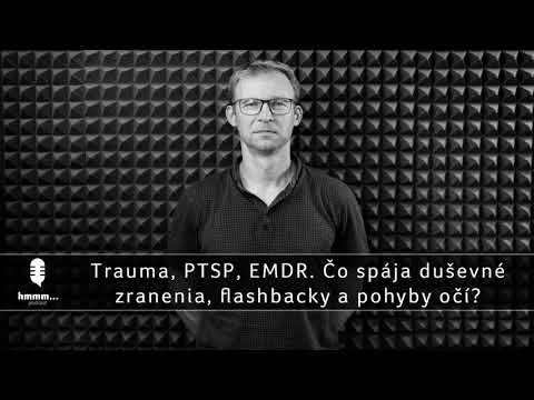 Video: Akútna šoková Trauma. Sídlo. Pomoc