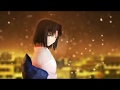 MAD Oblivious Kalafina Kara No Kyoukai