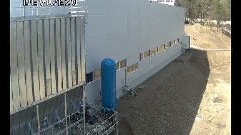 Fabio perini  Hygiene product converting line Grigeo