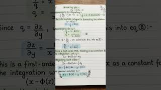 ccsu bsc 4th sem maths must prepare questions for exam #cgce #cscec #cscegov #csec