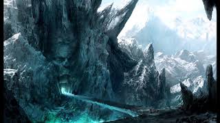 Ninja Tracks - Passages (extended super mix) Hybrid Rock