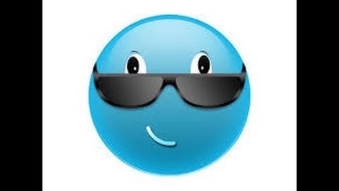 BlackOps2{TU16} Modded Lobbie|y0da Pro|Download Link|