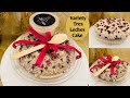 ഇതുപോലൊരു മിൽക്ക് കേക്ക് കഴിച്ചിട്ടുണ്ടോ || Caramel choco tres leches 🎂 recipe || Delicious milk🎂...