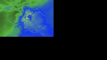 Tutorial | How to get Windows Media Player 10 on Ubuntu