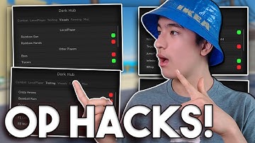 Roblox Arsenal Script Exploit GUI Silent Aim TROLLING (2025 Pastebin)