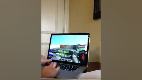 Part 2 of mineplex micro battles